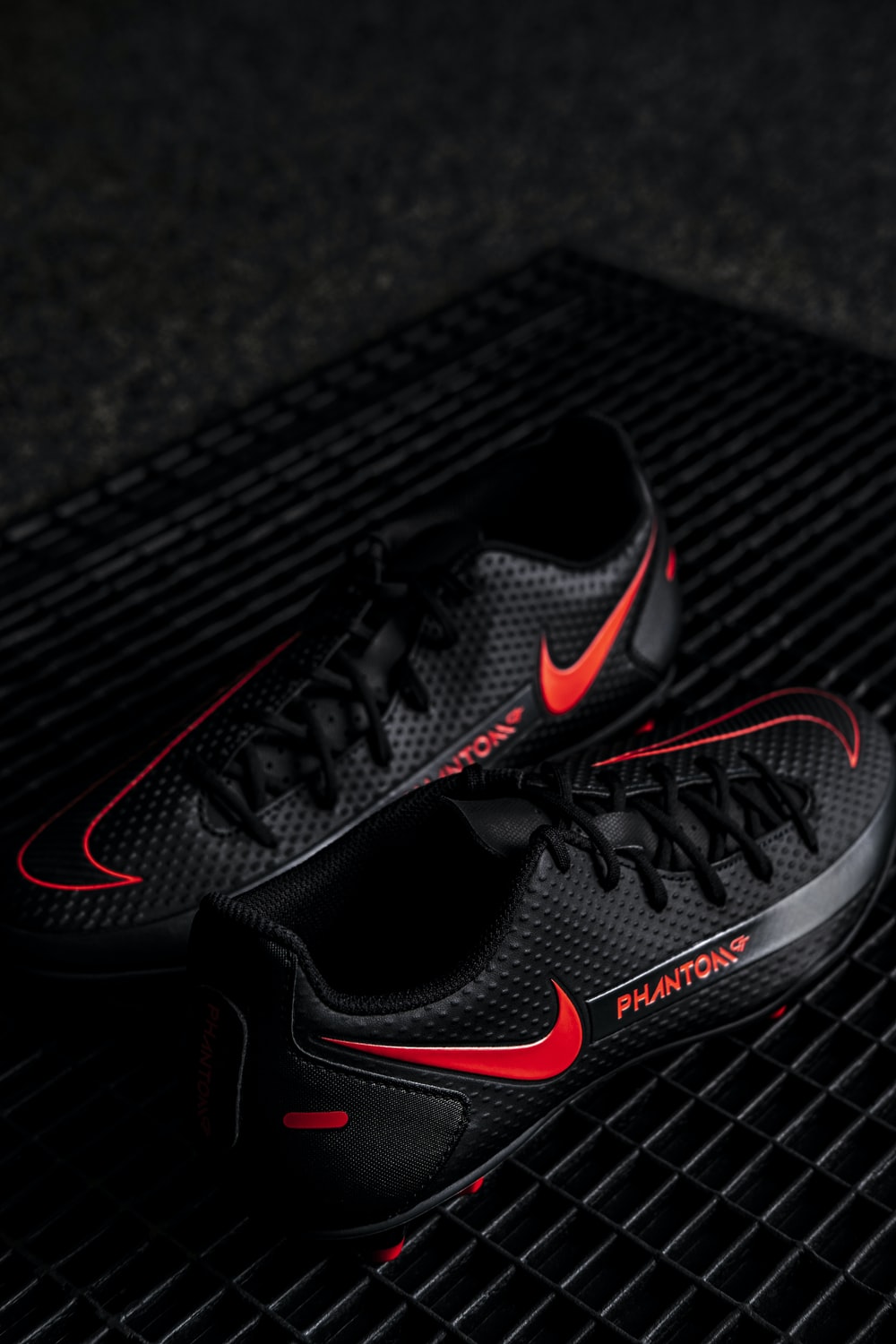 Nike Football Picture. Download Free Image