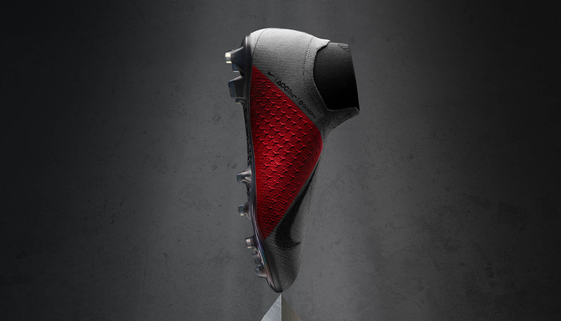 nike phantom vision wallpaper