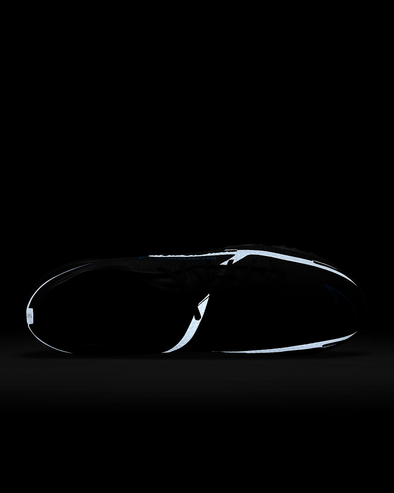 Nike Phantom GT2 Academy TF Turf Soccer Shoe. Nike.com