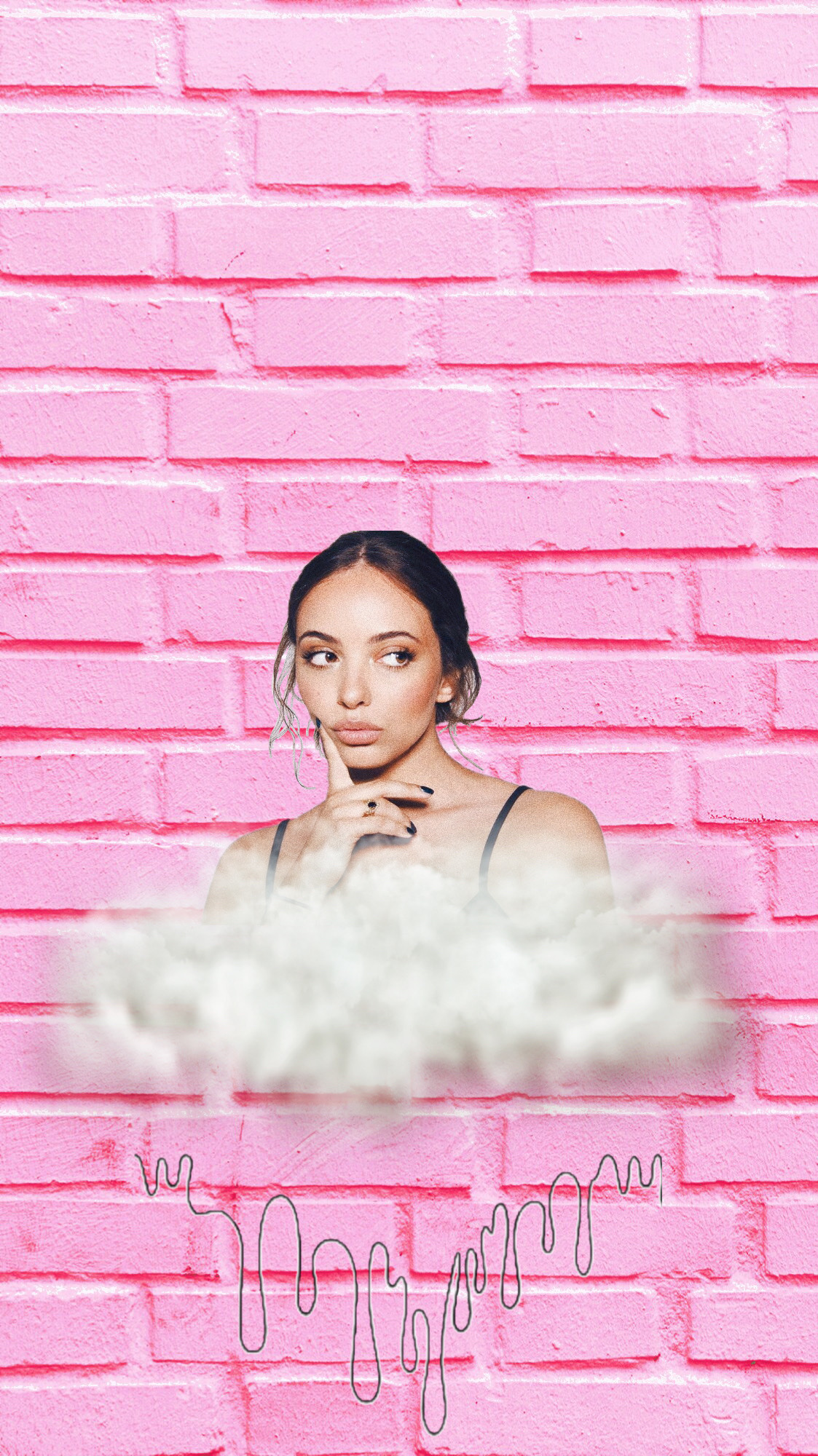 Leigh Anne Wallpapers - Wallpaper Cave