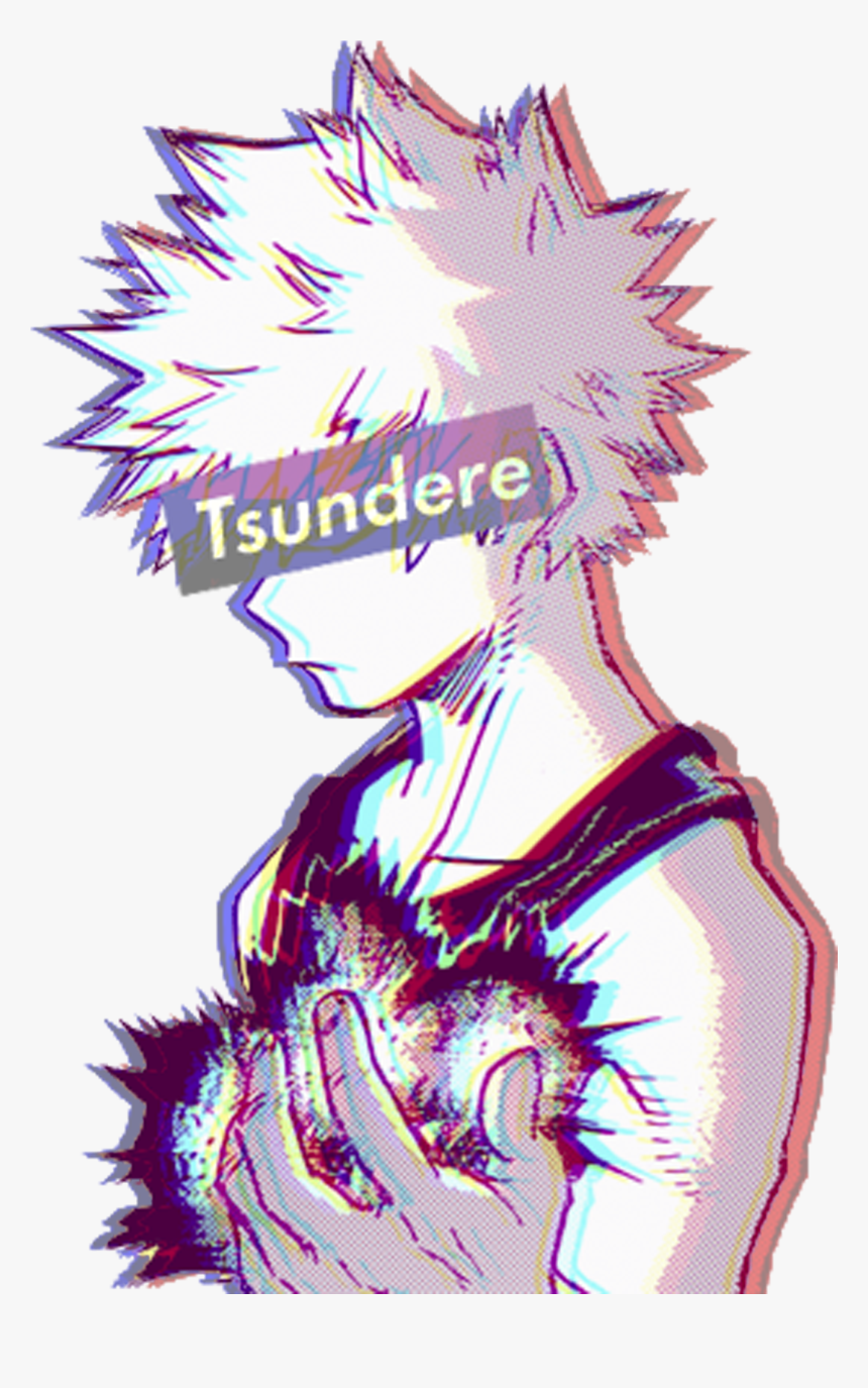 Supreme Bakugou Wallpapers Wallpaper Cave