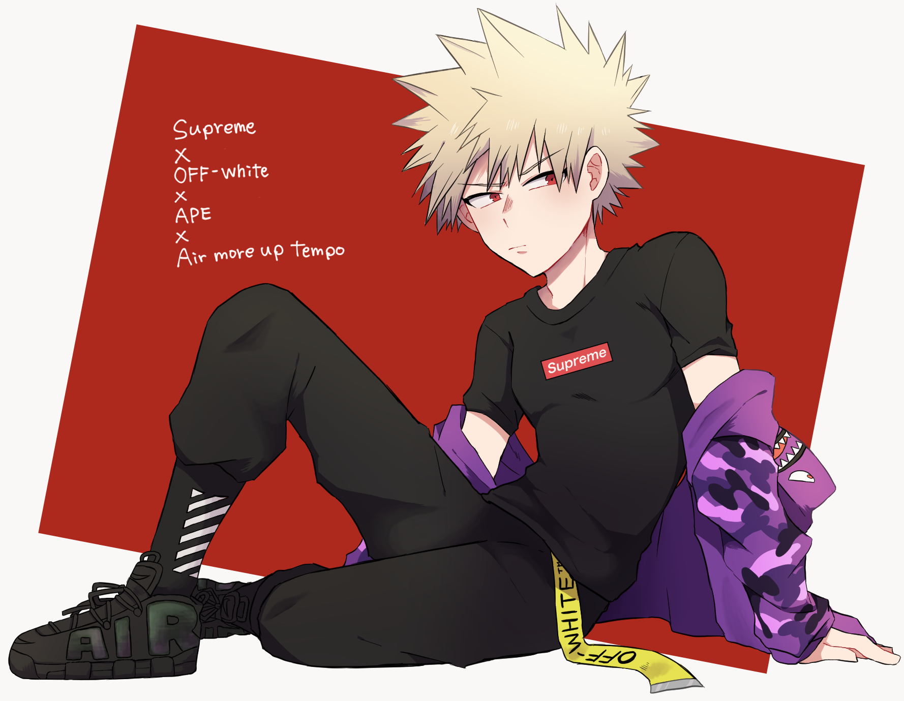 Pixiv Id 3030487 Anime Image Board