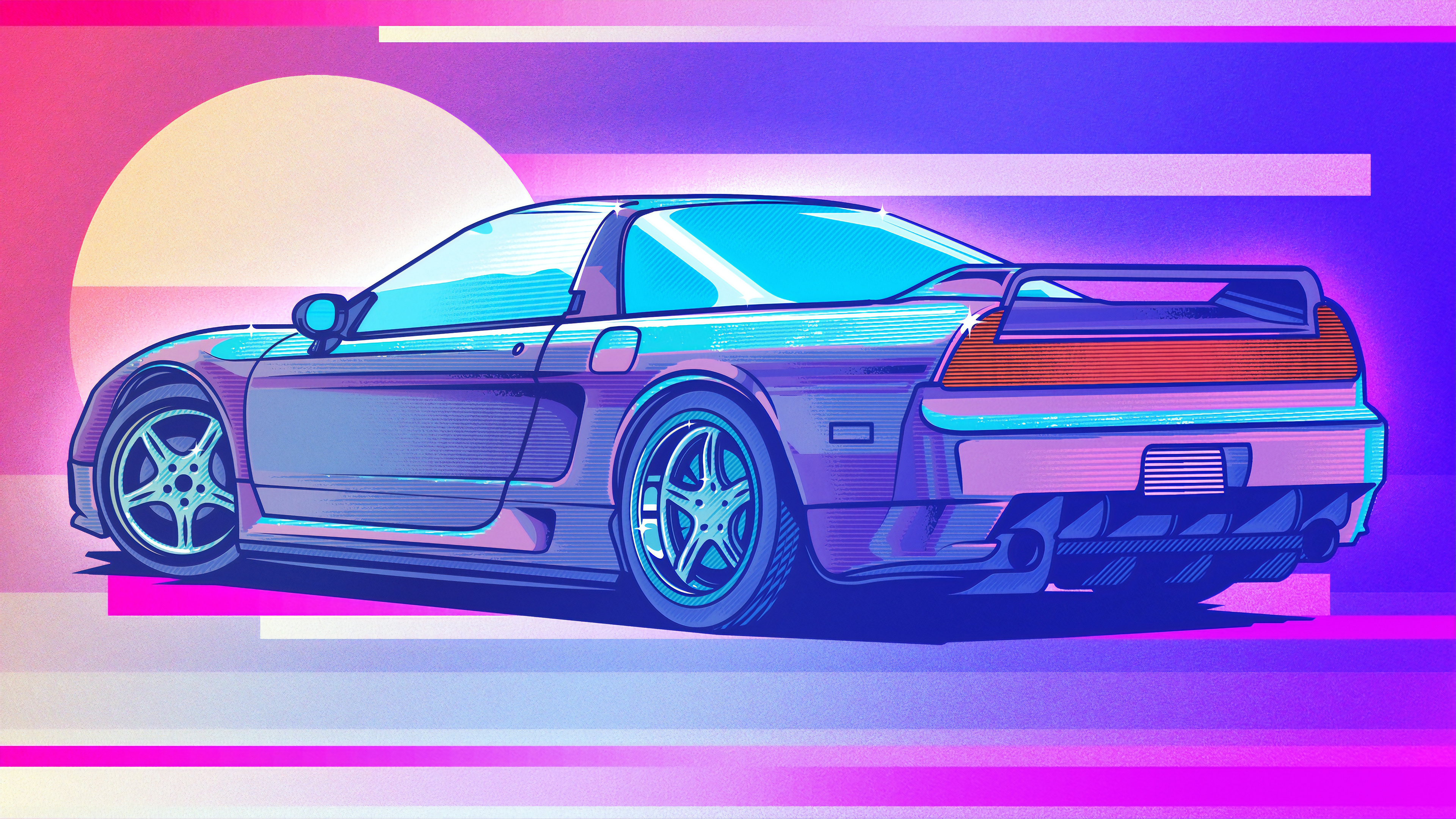 Vhs Jdm Car Wallpaper / Jdm Wallpaper On Wallpaperdog this vehicles collection we have 22 wallpaper