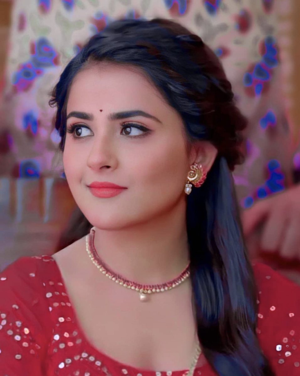 fαɾzαɳα - yeh gaand ki lyrics nahi pata HBD DEBATTAMA SAHA