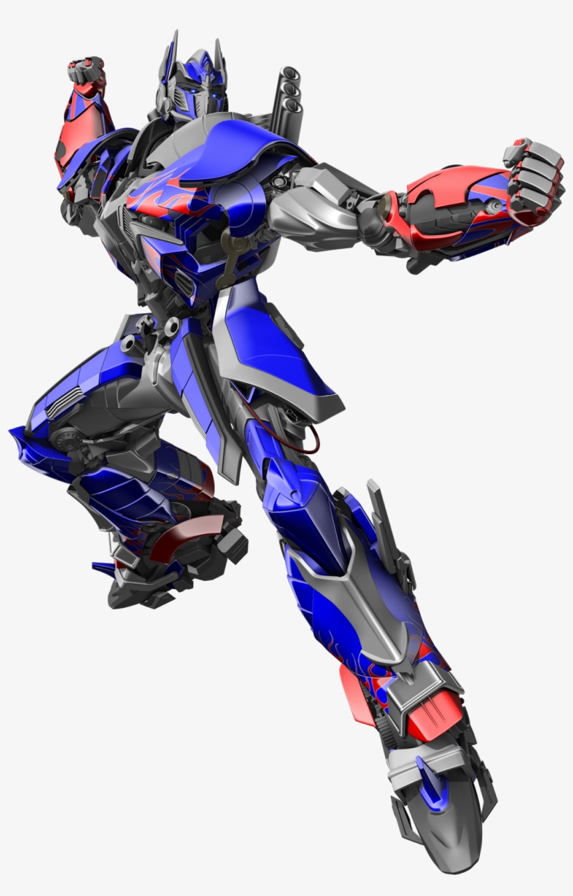 Optimus Prime Image Optimus Prime HD Wallpaper And - Трансформеры-4 No14200 Transparent PNG Download on NicePNG