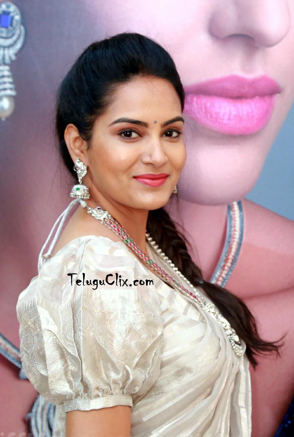 Himaja Latest Recent New HD HQ Photo Stills Pics image Hot