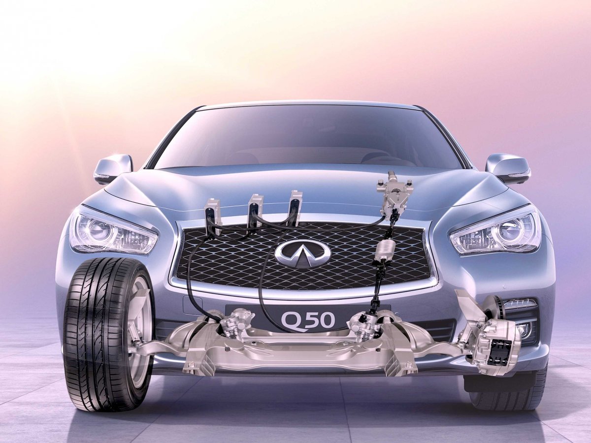 Infiniti Q50 wallpaper, Vehicles, HQ Infiniti Q50 pictureK Wallpaper 2019