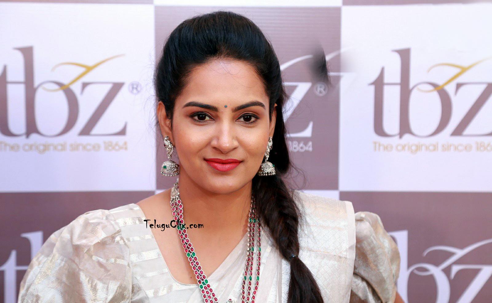 Himaja Latest Recent New HD HQ Photo Stills Pics image Hot
