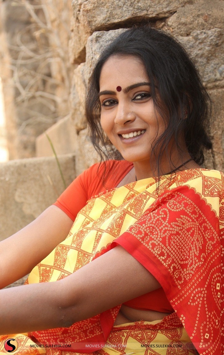 of Himaja Picture, Picture Himaja