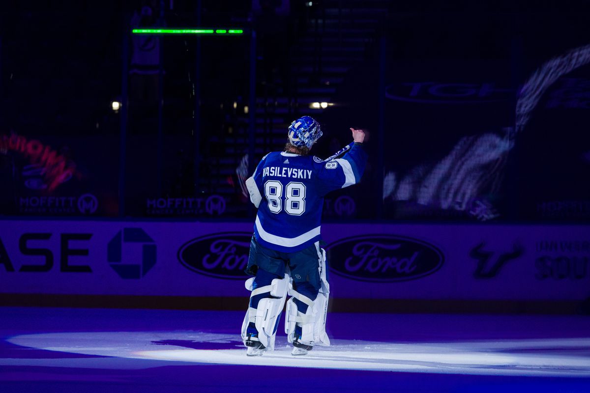 Andrei Vasilevskiy Wallpapers - Wallpaper Cave