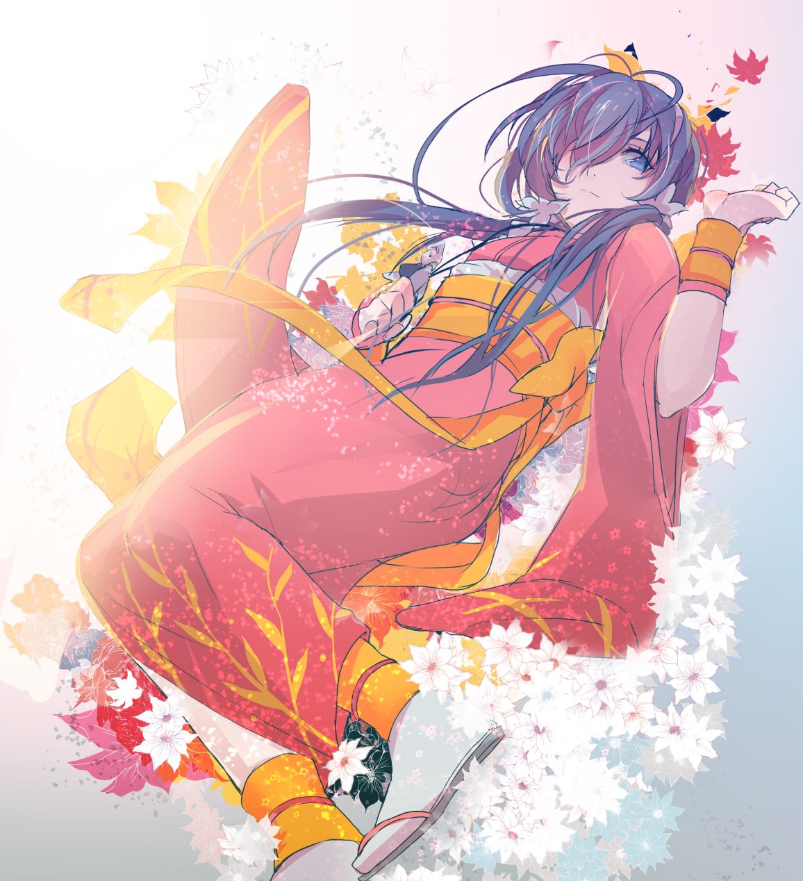 Kyouka Izumi ideas. bungo stray dogs, bungou stray dogs, bongou stray dogs