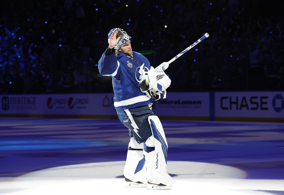 Andrei Vasilevskiy Wallpapers - Wallpaper Cave