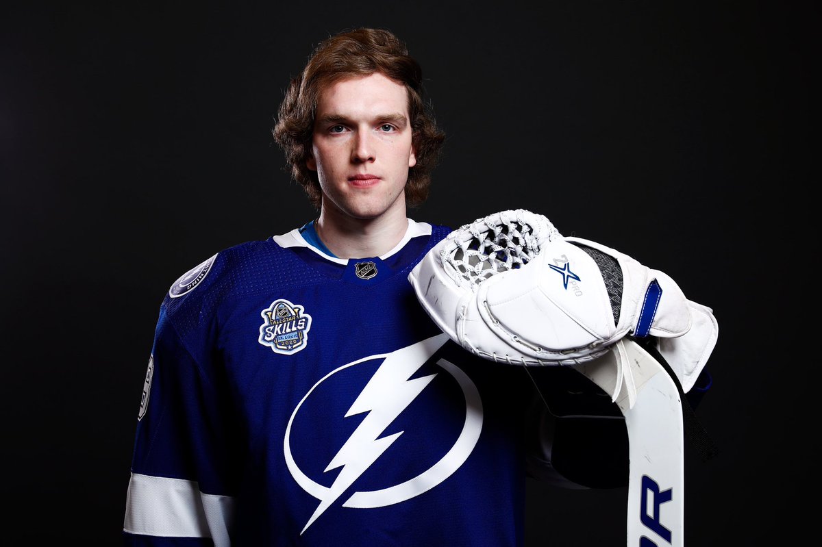 Andrei Vasilevskiy Wallpapers - Wallpaper Cave