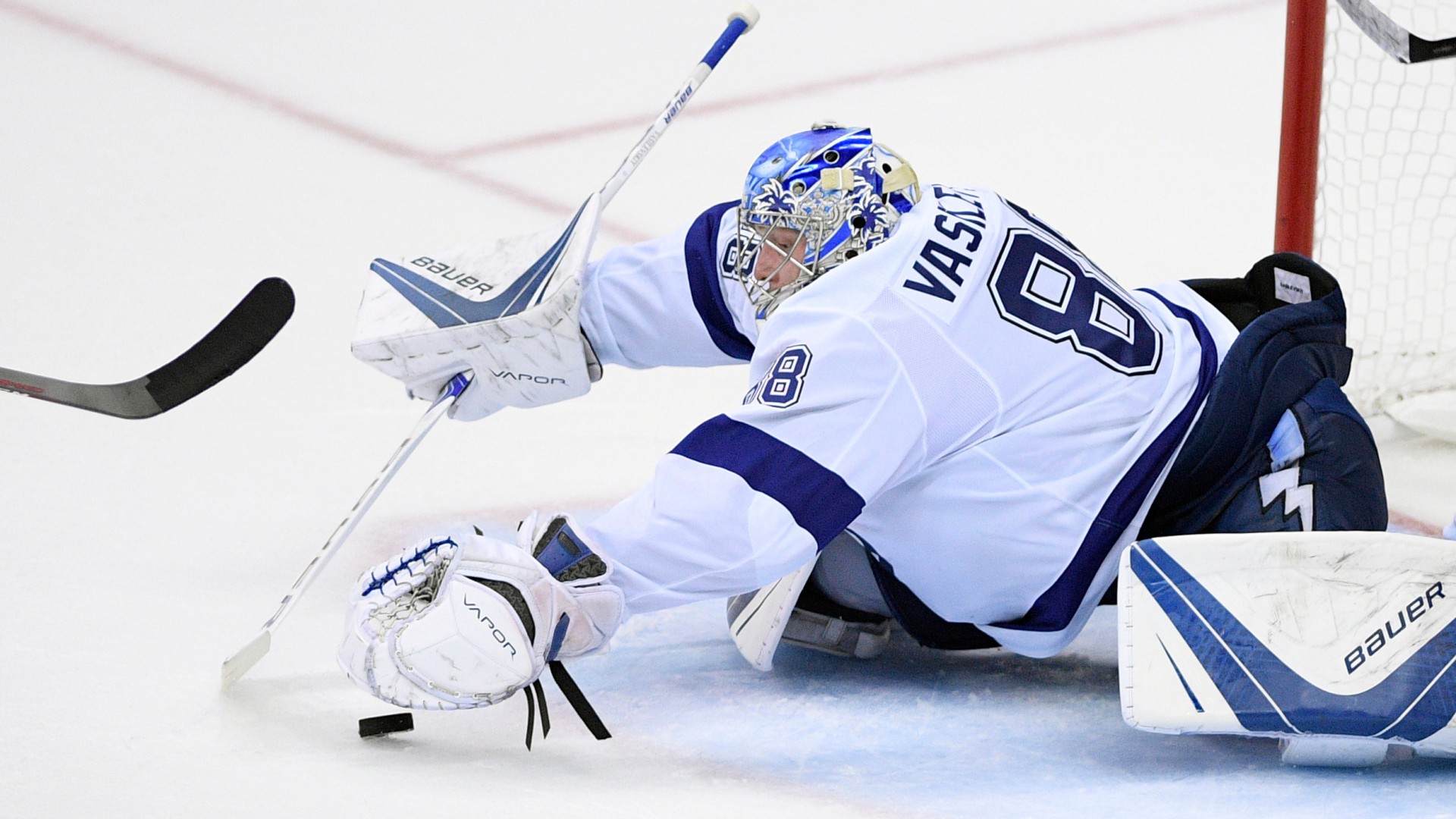 Andrei Vasilevskiy Wallpapers - Wallpaper Cave
