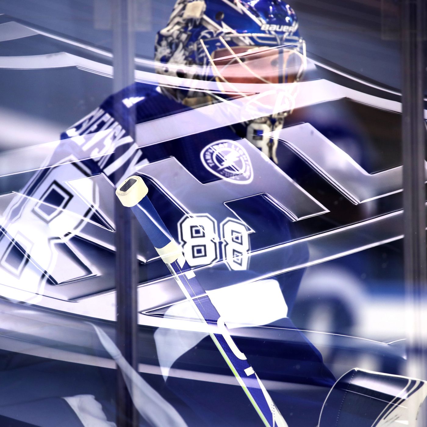 Andrei Vasilevskiy Wallpapers - Wallpaper Cave