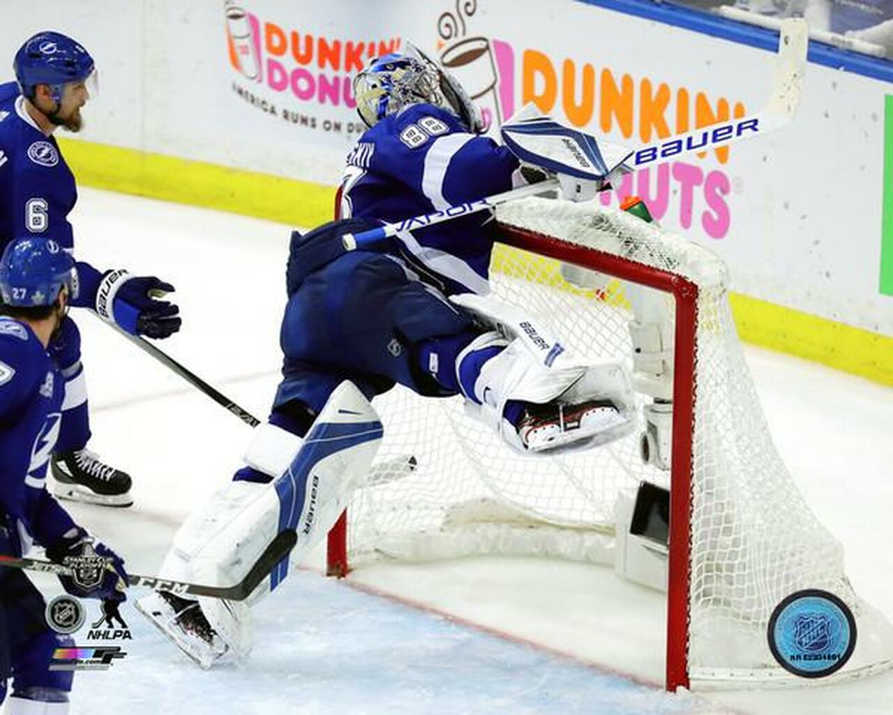 Andrei Vasilevskiy Wallpapers - Wallpaper Cave