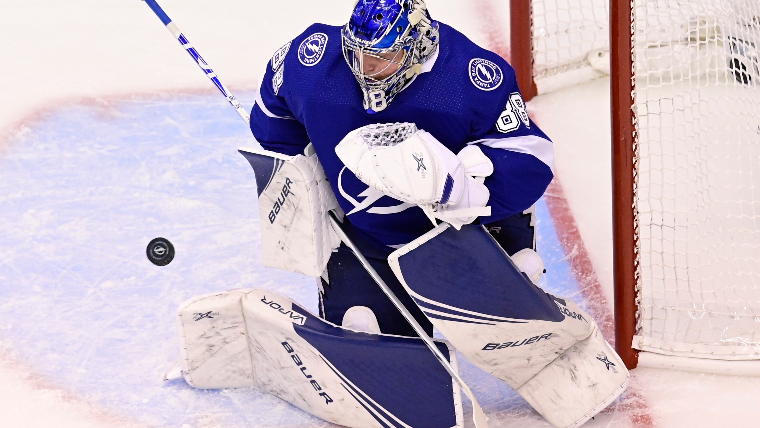 Andrei Vasilevskiy Wallpapers - Wallpaper Cave