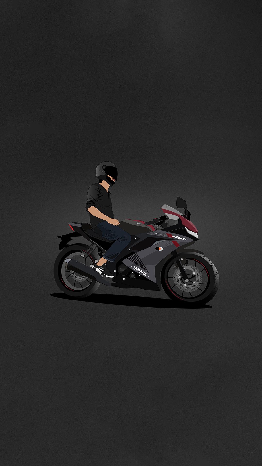 R15 ideas. r15 yamaha, yamaha bikes, yamaha