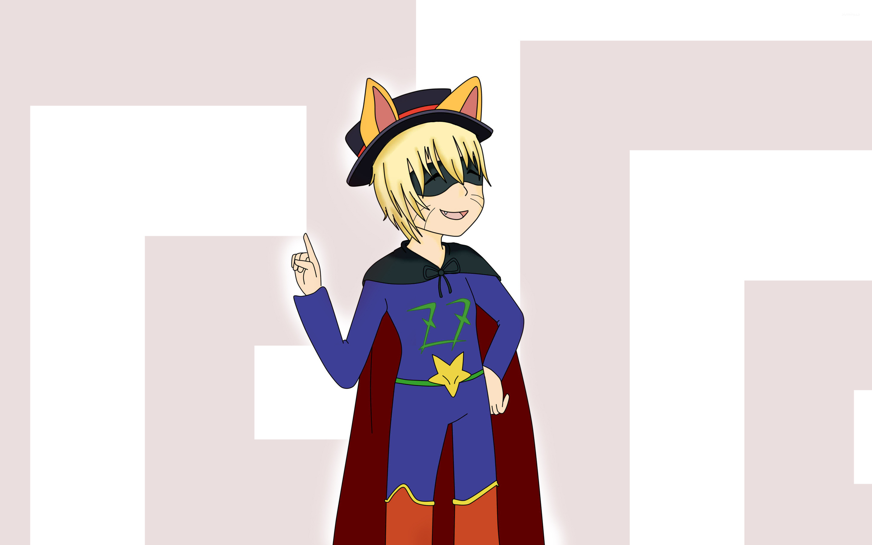 Star Driver: Kagayaki no Takuto [3] wallpaper wallpaper