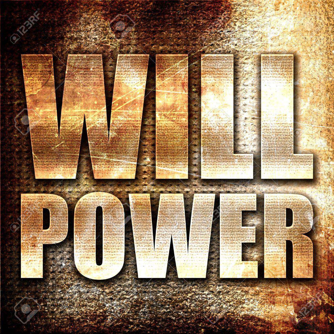 Free download Willpower 3D Rendering Metal Text On Rust Background [1300x1300] for your Desktop, Mobile & Tablet. Explore Willpower Background
