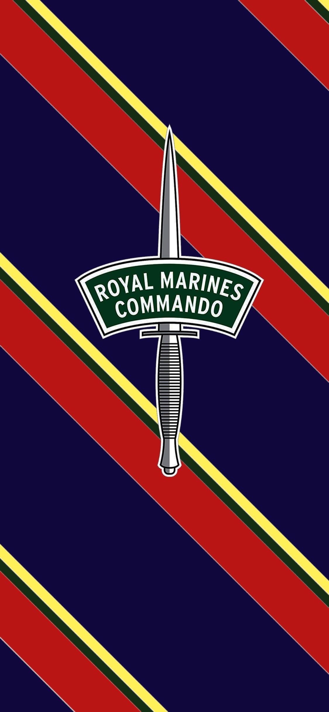 royal marines wallpaper desktop