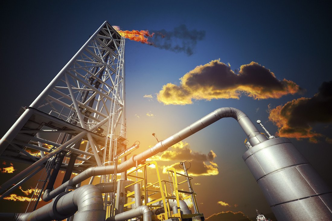 Platts Petrochemical's Hengli #Petrochemical in talks to take #Saudi crudes for trial run #OOTT #AsianRefining