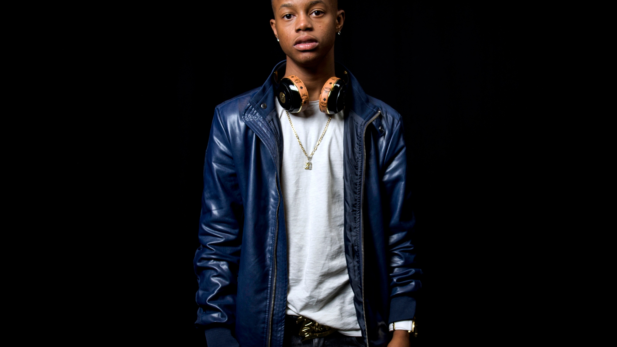 Silentó Wallpapers - Wallpaper Cave