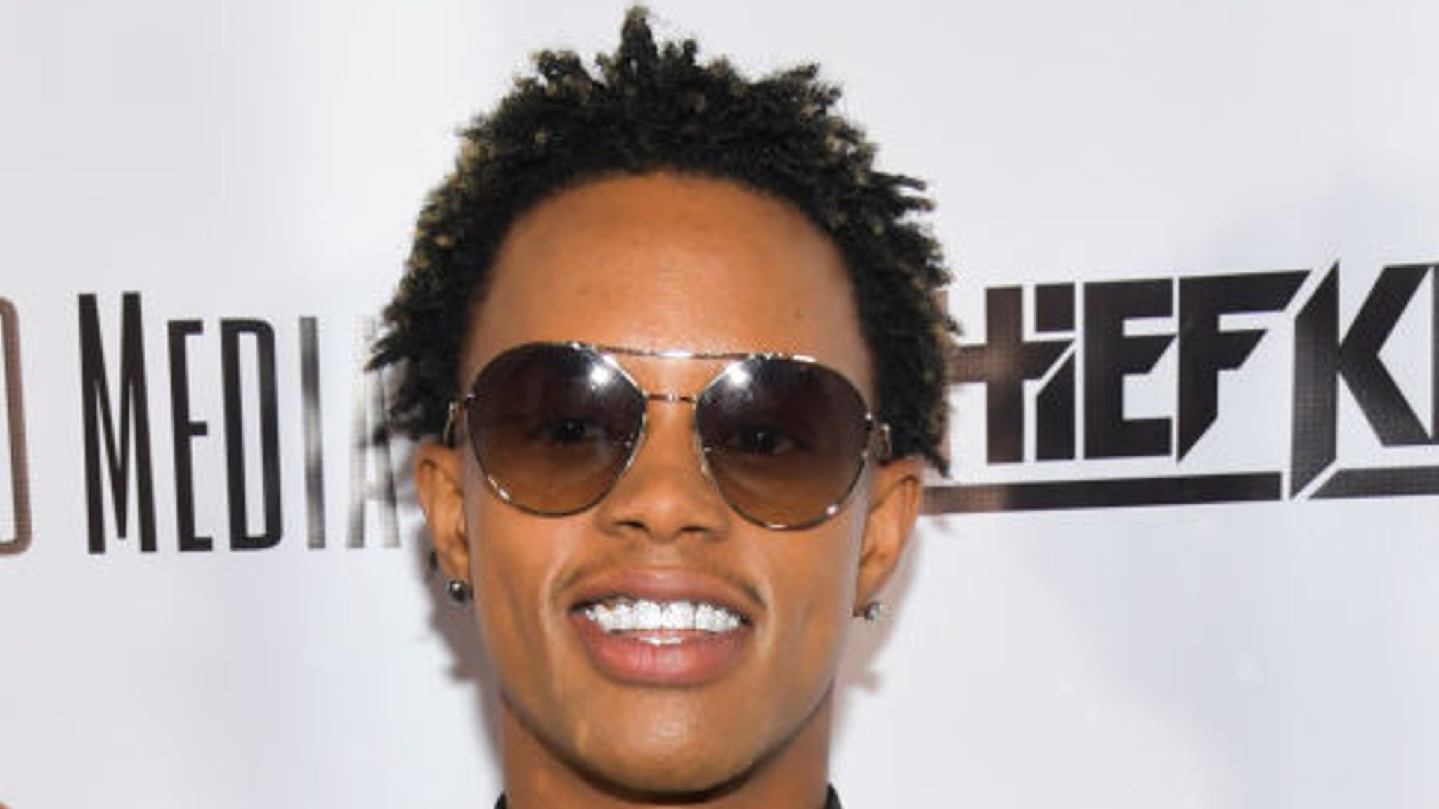 Silentó Wallpapers - Wallpaper Cave