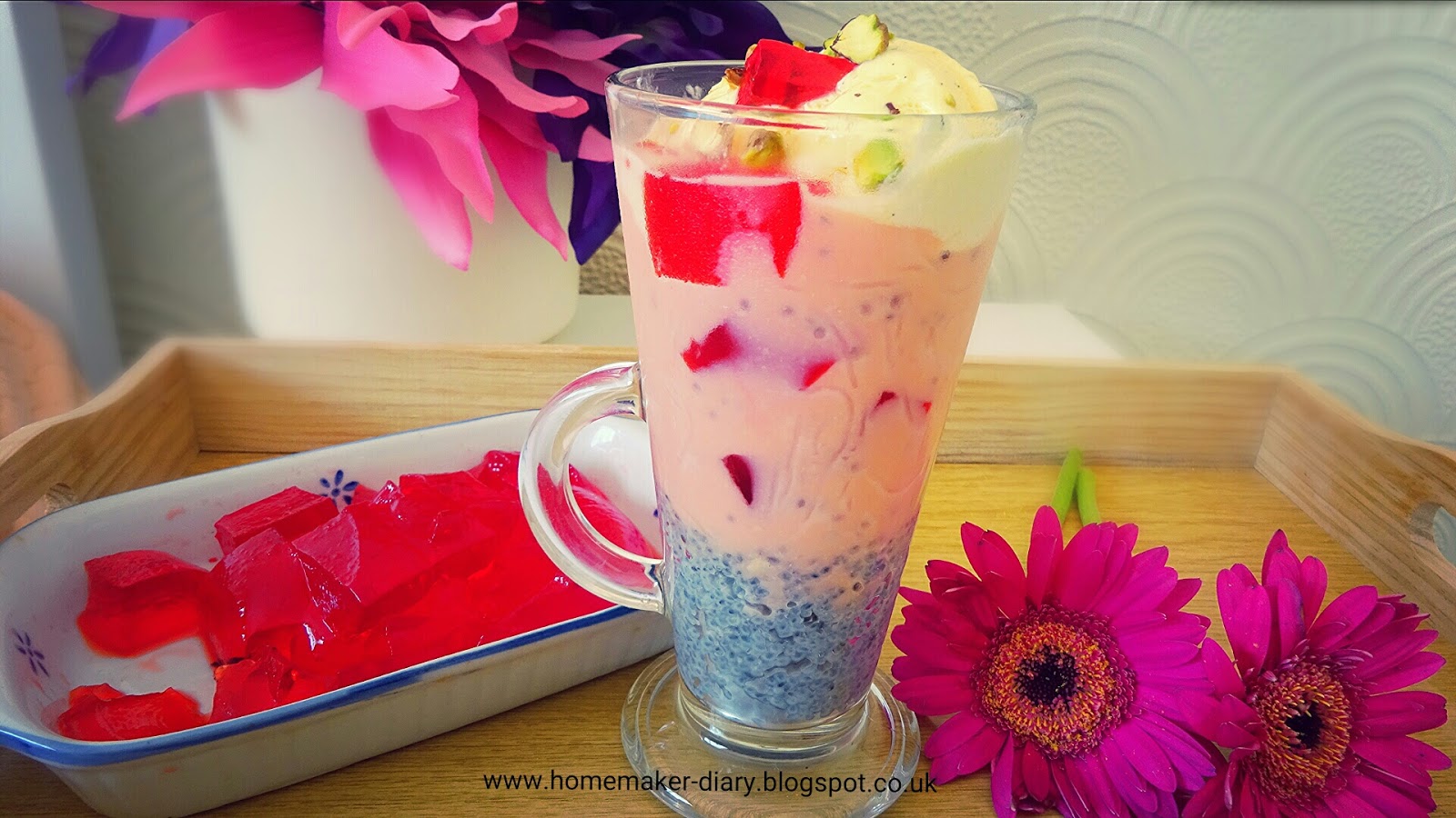 A-1 Falooda And Sweets Outlets: Check A-1 Falooda And Sweets locations  online in Thane Suburbs