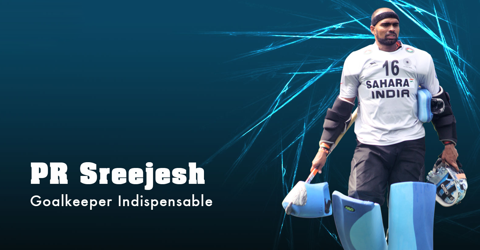 PR Sreejesh Wallpapers - Wallpaper Cave