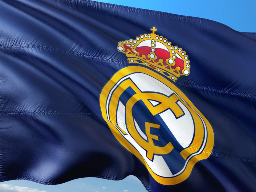 kits-real-madrid-2022-wallpapers-wallpaper-cave