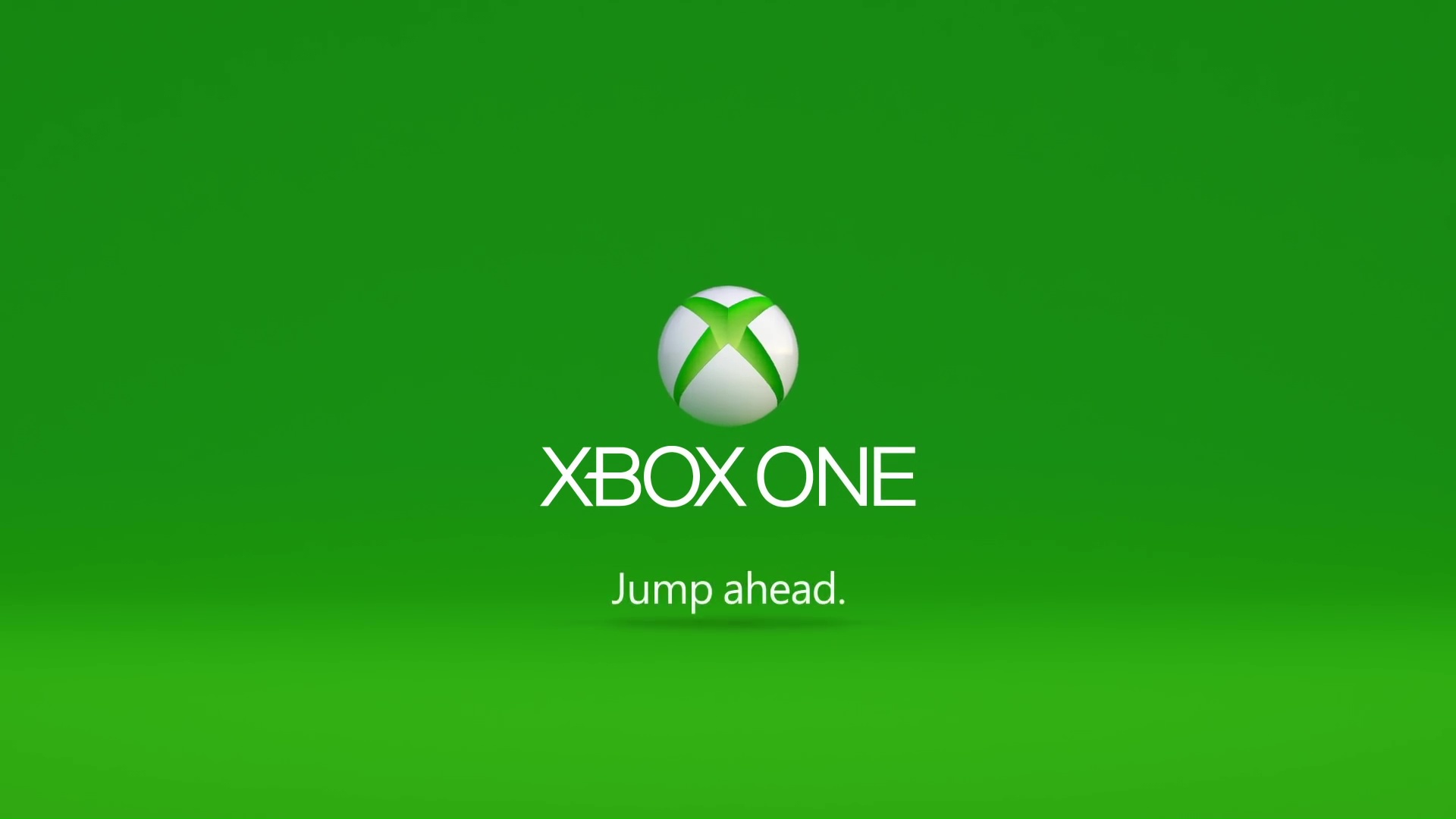 Xbox One Wallpaper One Wallpaper Size