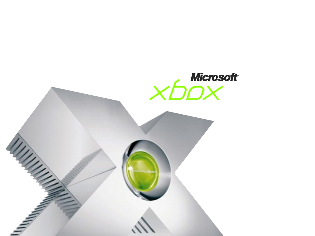 Xbox Wallpaper, 1999, Free Download, Borrow, and Streaming, Internet Archive
