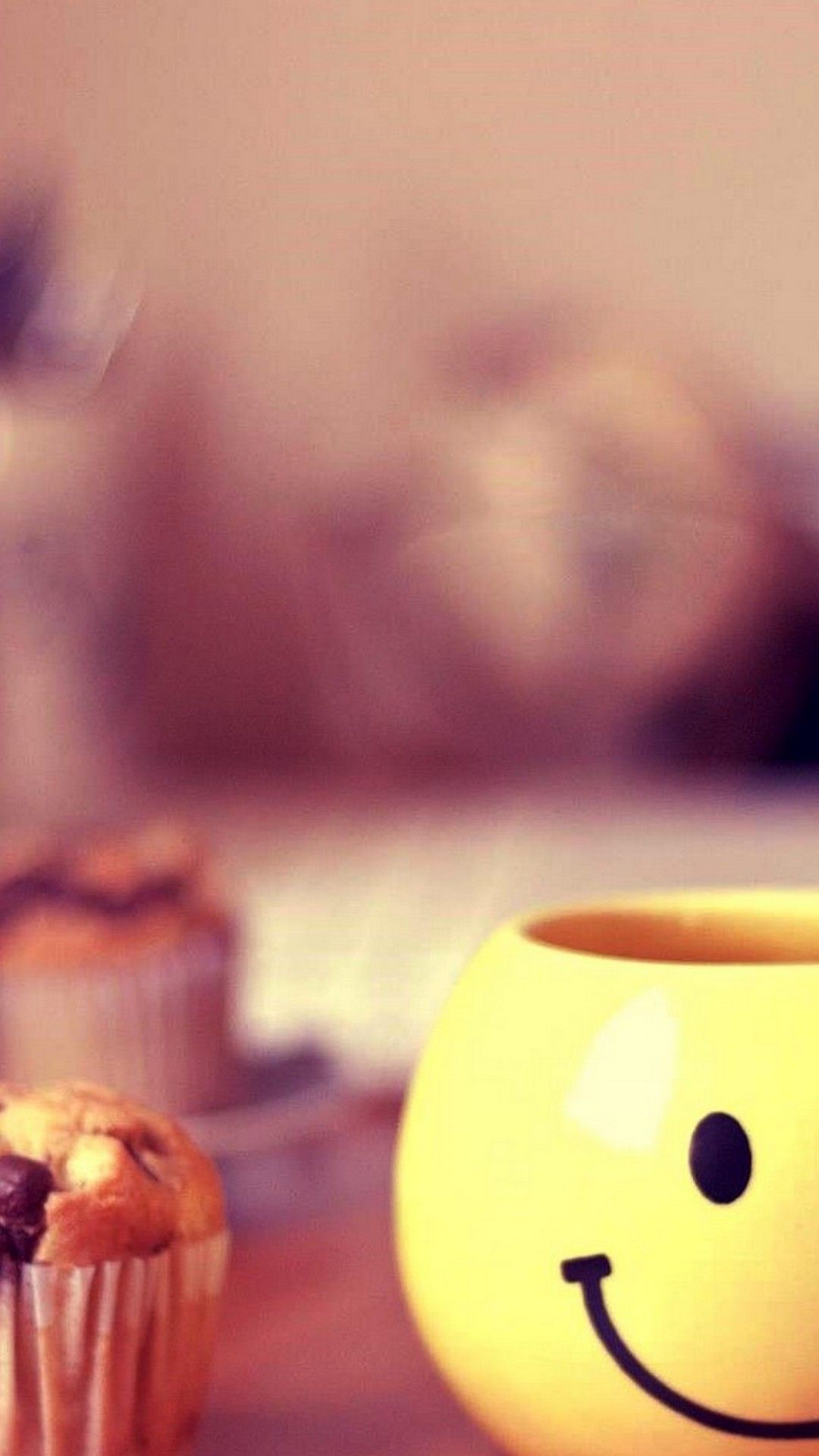 Cute Phone HD Wallpaper