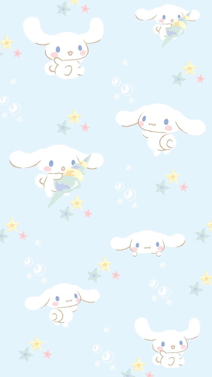 kawaii phone wallpaper iPhone X Wallpaper 1477812363729400. Cute mobile wallpaper, Sanrio wallpaper, Cute anime wallpaper
