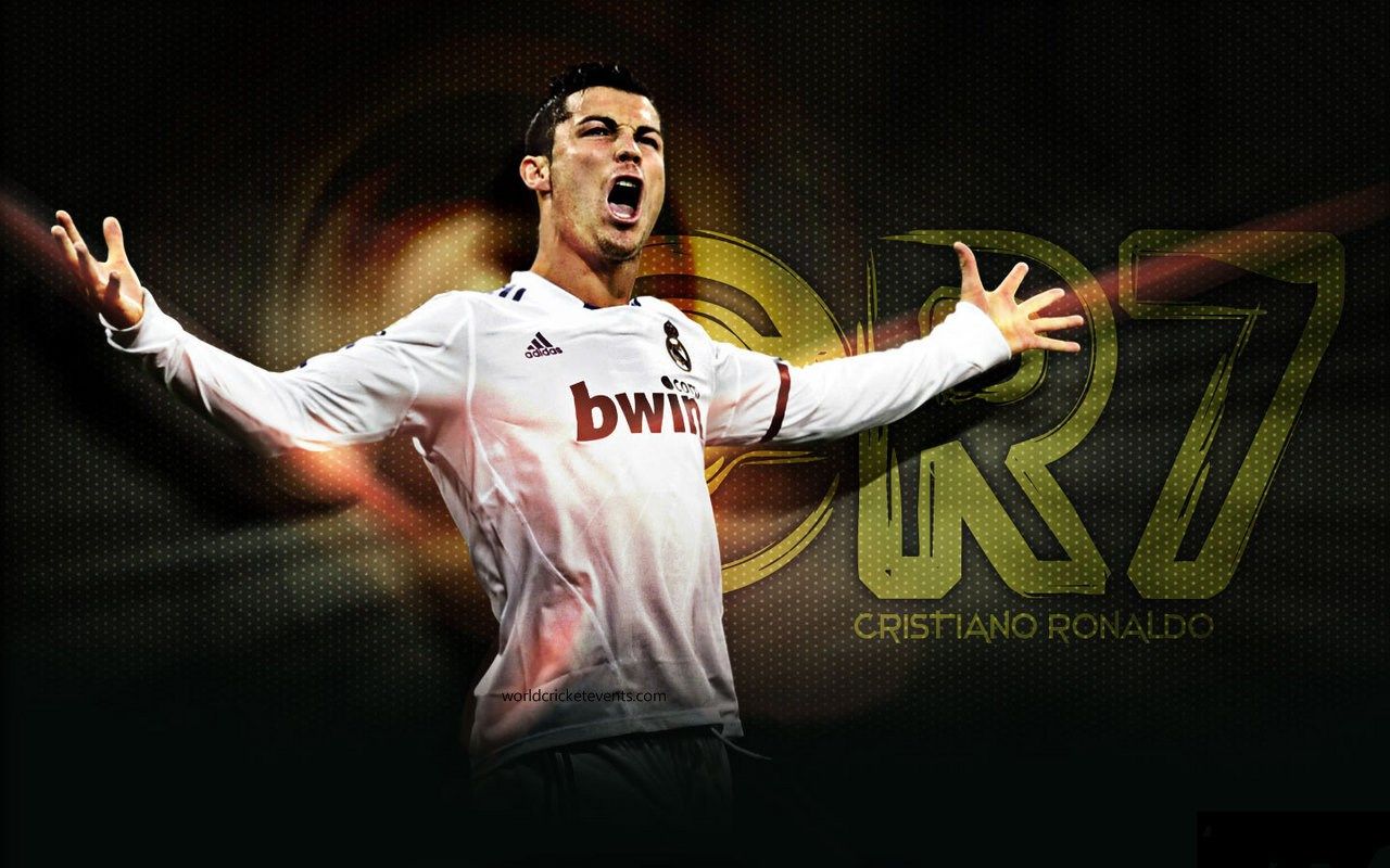 Cristiano Ronaldo Best 30 HD desktop wallpaper. Ronaldo, Cristiano ronaldo, Cristiano ronaldo wallpaper