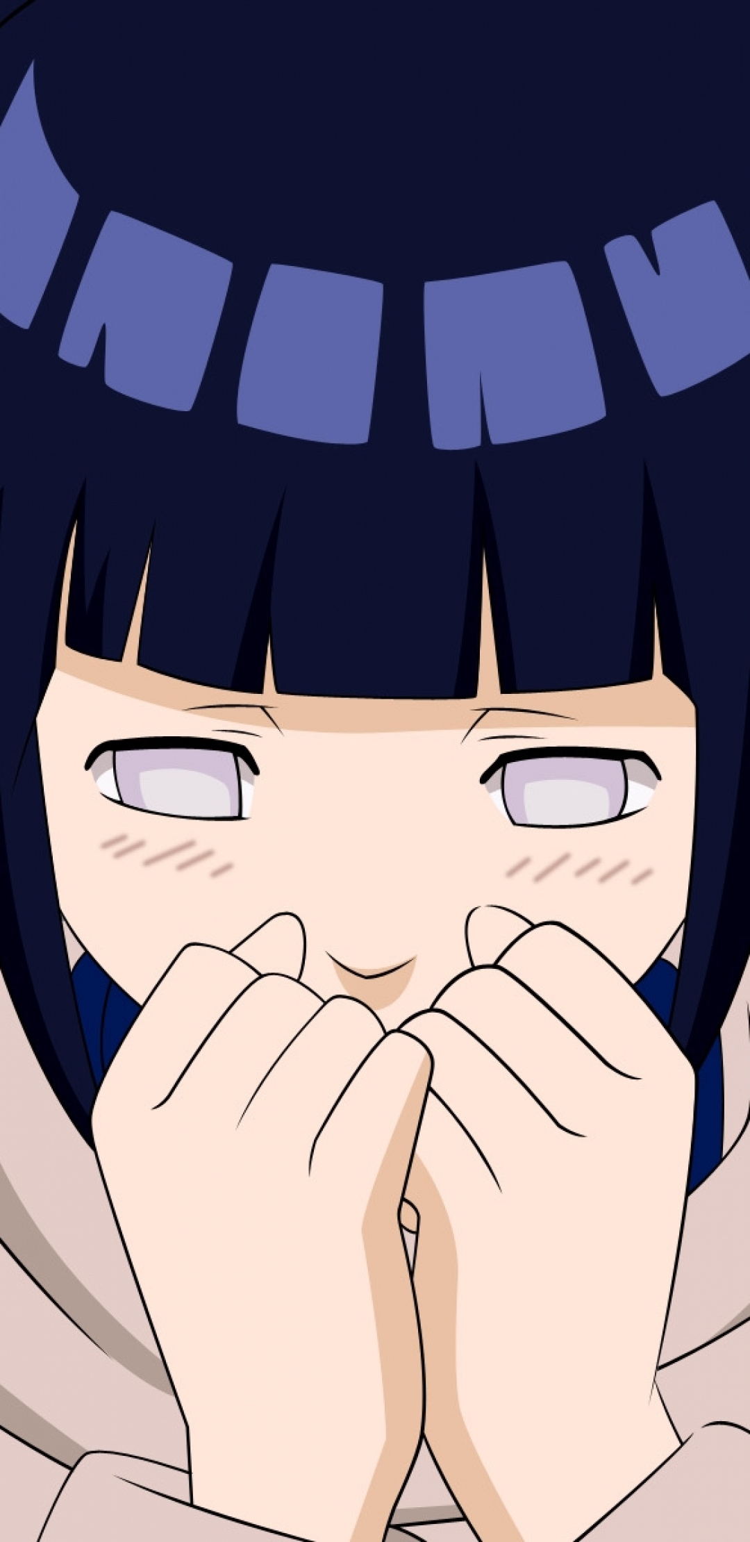 ScreenBeauty. naruto, hyuuga hinata, girl