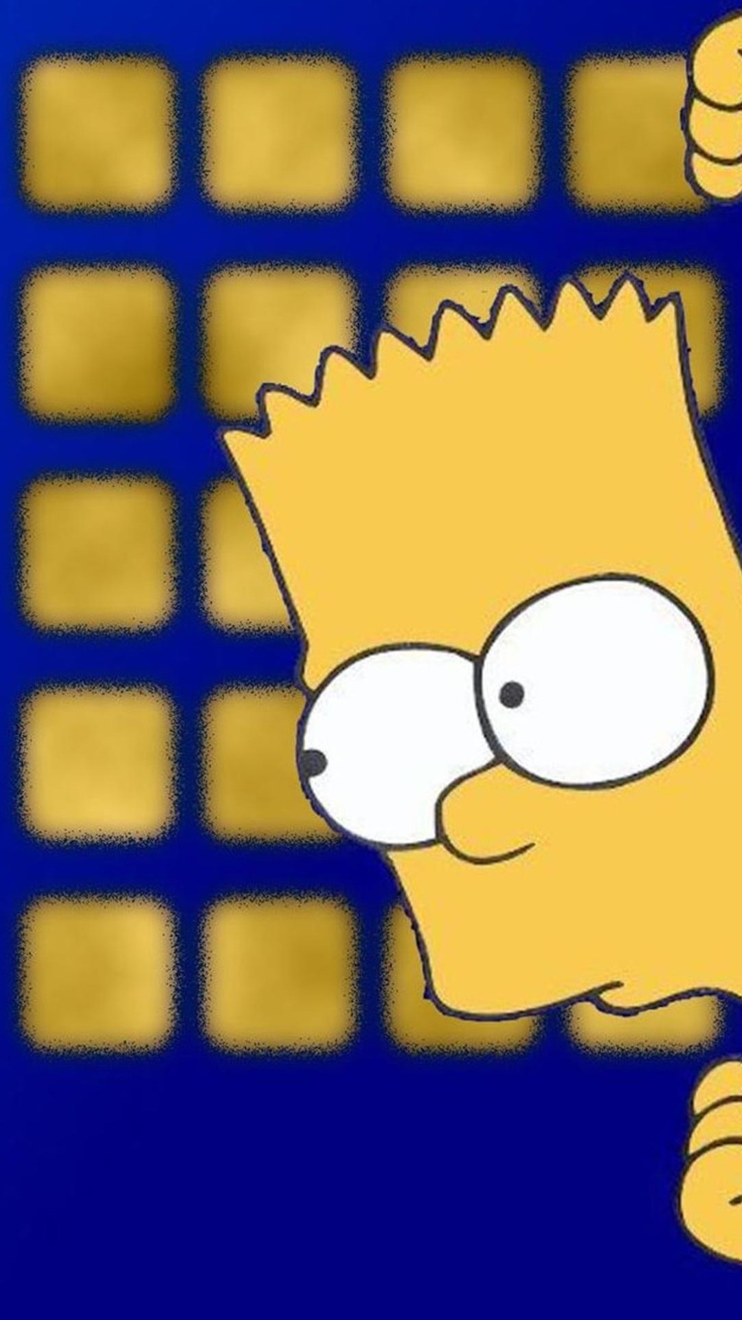 Cute Android Wallpaper