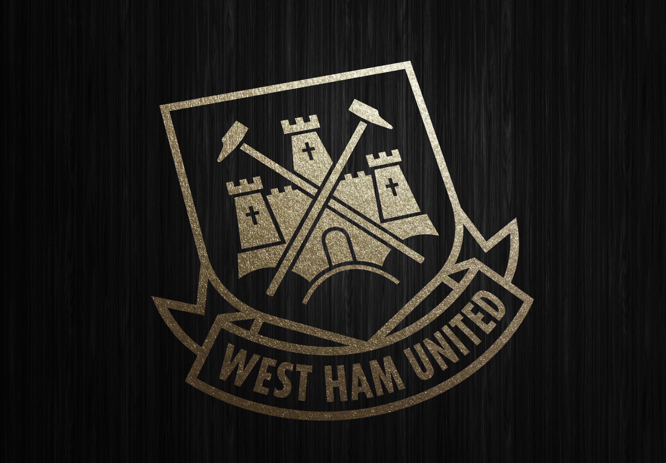 West Ham iPhone Wallpaper, Best 47 West Ham United Wallpaper On Hipwallpaper Old West Wallpaper Wally West Wallpaper And Old West Pistol Wallpaper / Hammers consulting fans on design of new club