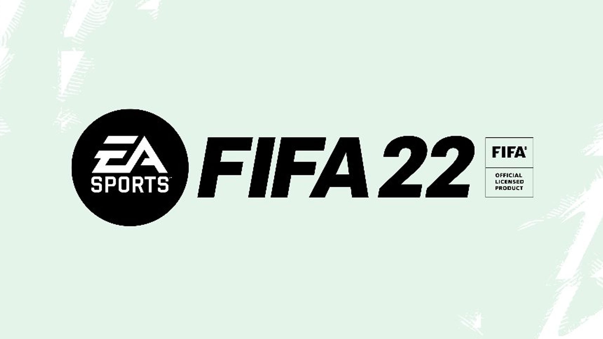 Fifa 22 в стиме когда фото 25