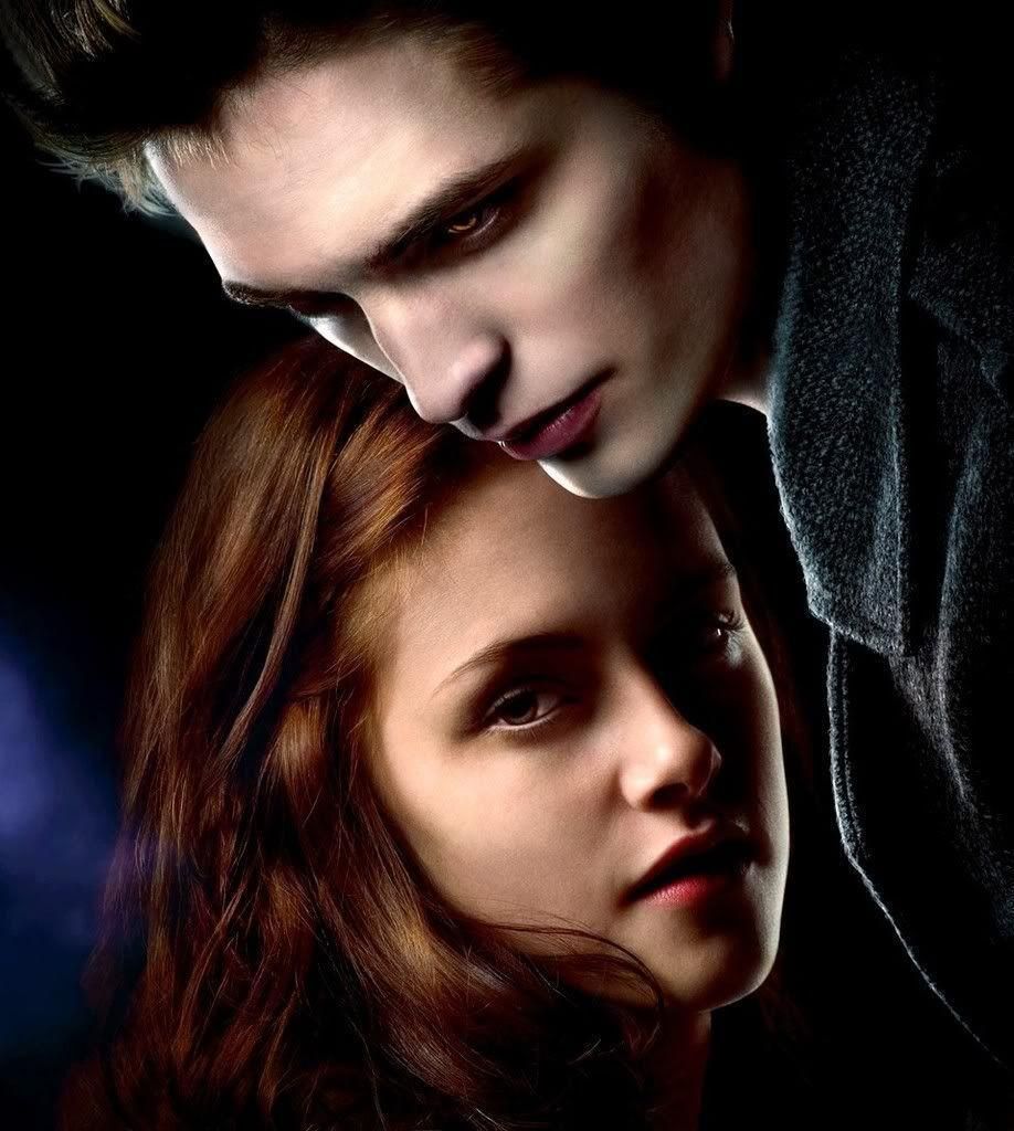 Twilight HD Wallpaper (107 Wallpaper)