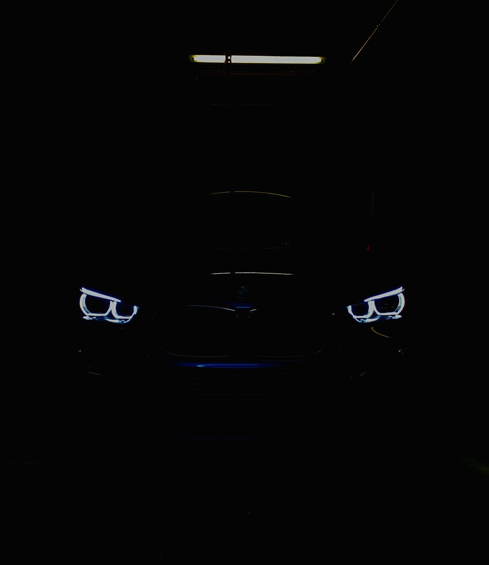 Phone Black Car Wallpapers - Wallpaper Cave