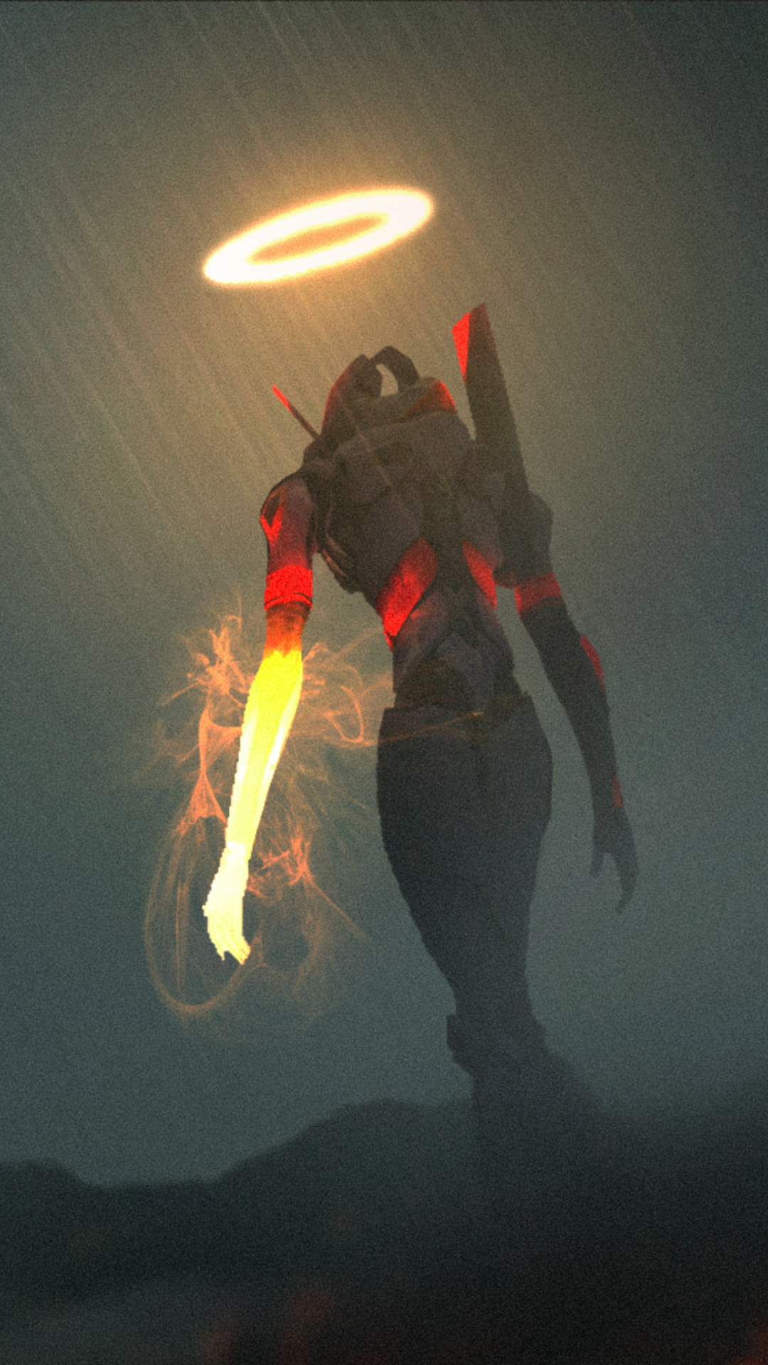 neon genesis evangelion HD wallpaper, background