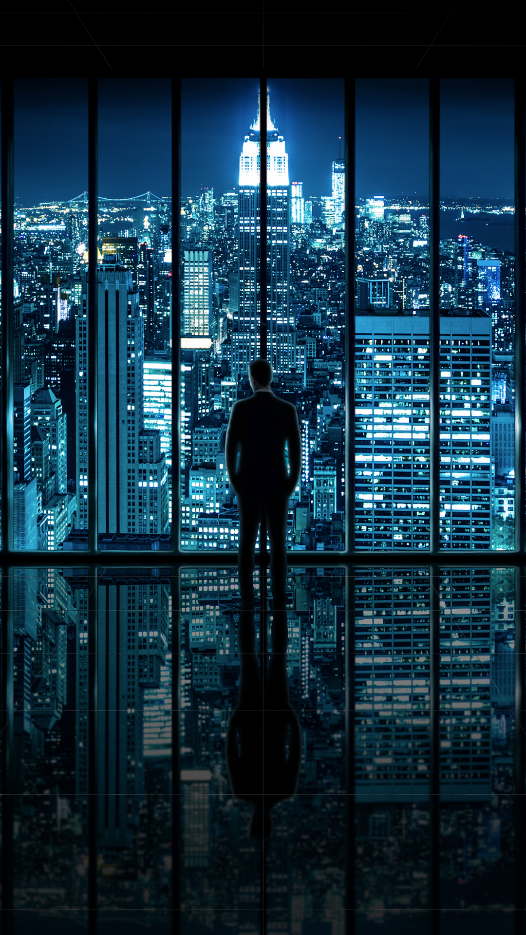 Free download 10 Gotham City 4K Wallpaper 4K Wallpaper Ultra HD 4K Wallpaper [3840x2160] for your Desktop, Mobile & Tablet. Explore 4K City Wallpaper. London Wallpaper 4K, Ultra HD