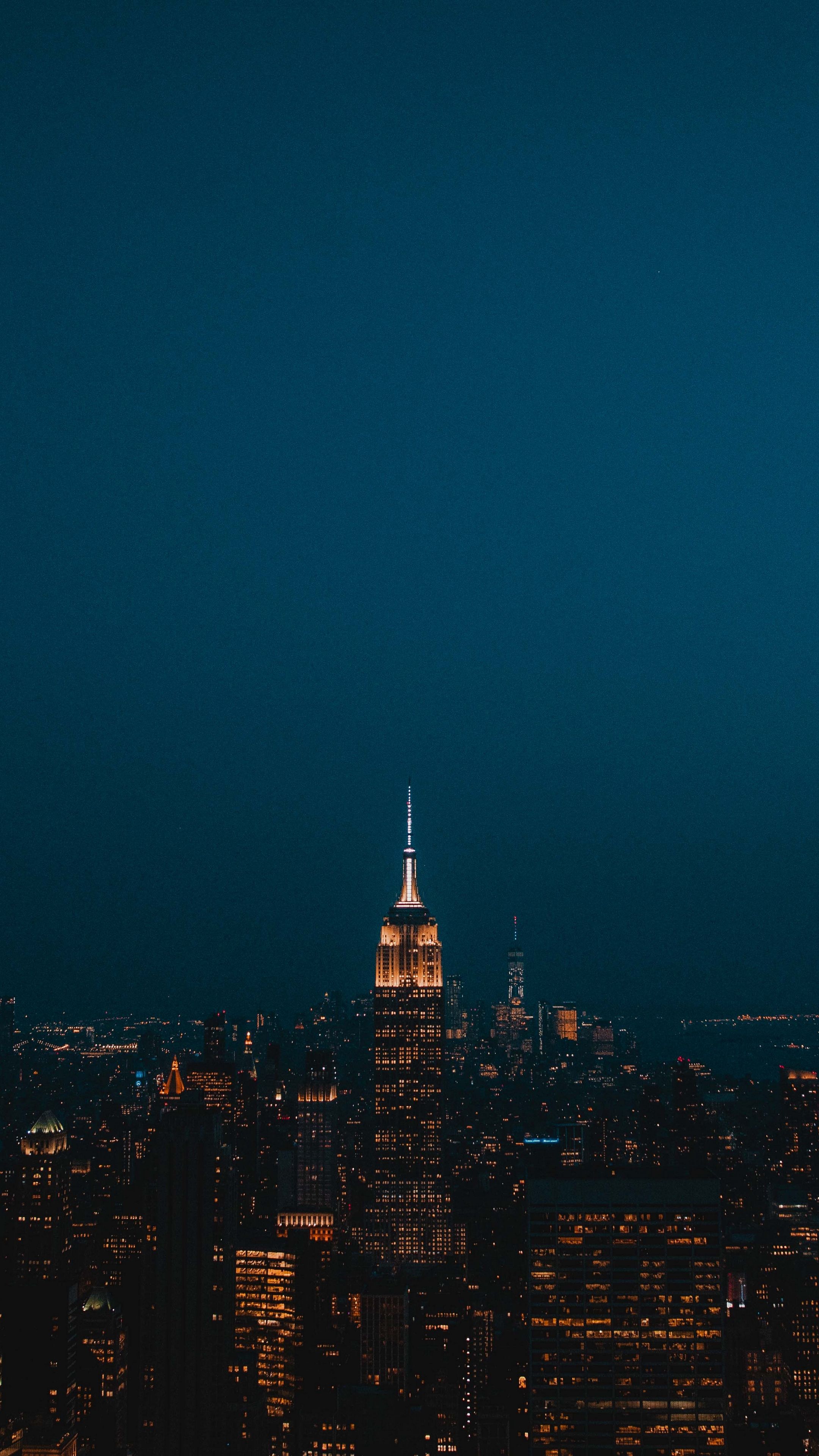 4k Wallpaper Best Wallpaper City