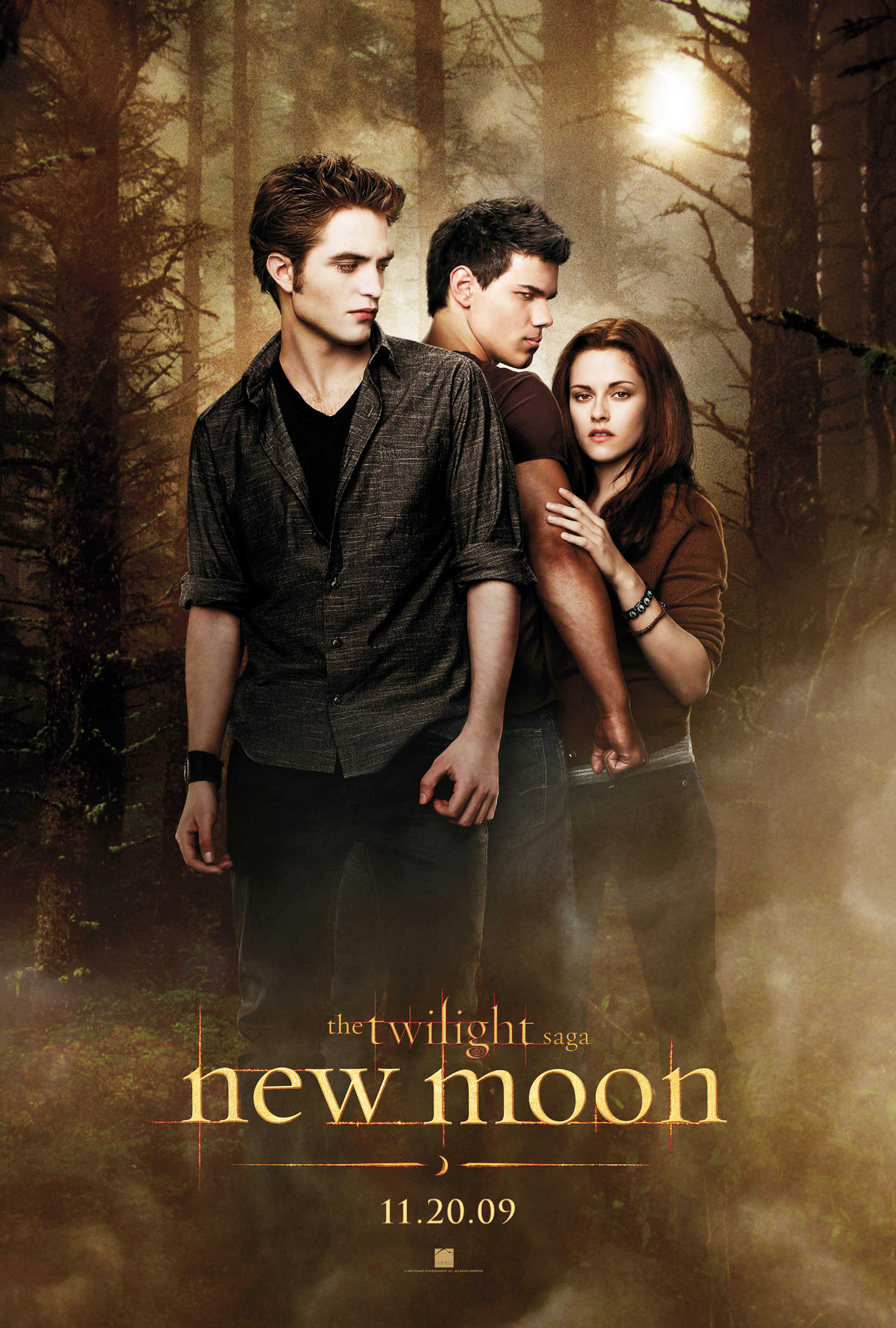 The Twilight Saga: New Moon wallpaper, Movie, HQ The Twilight Saga: New Moon pictureK Wallpaper 2019