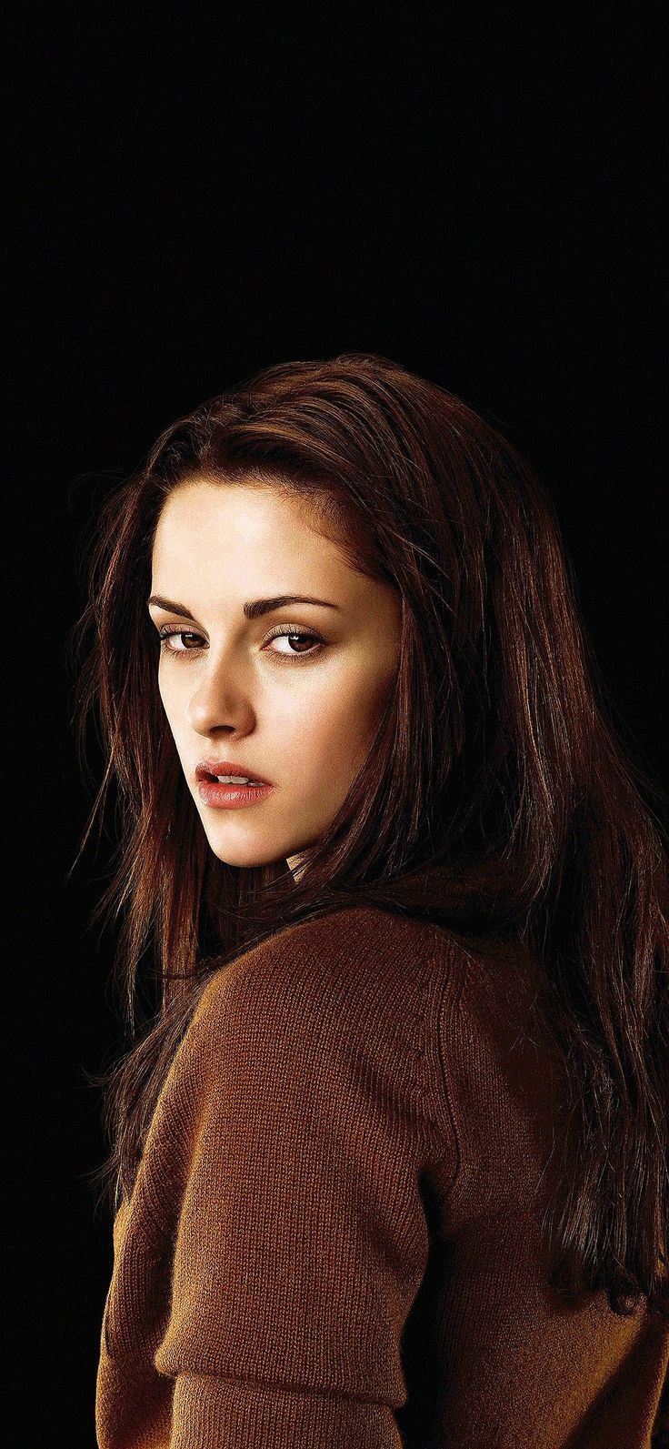 Latest Kristen Stewart Wallpaper. Kristen stewart twilight, Twilight, Kristen stewart