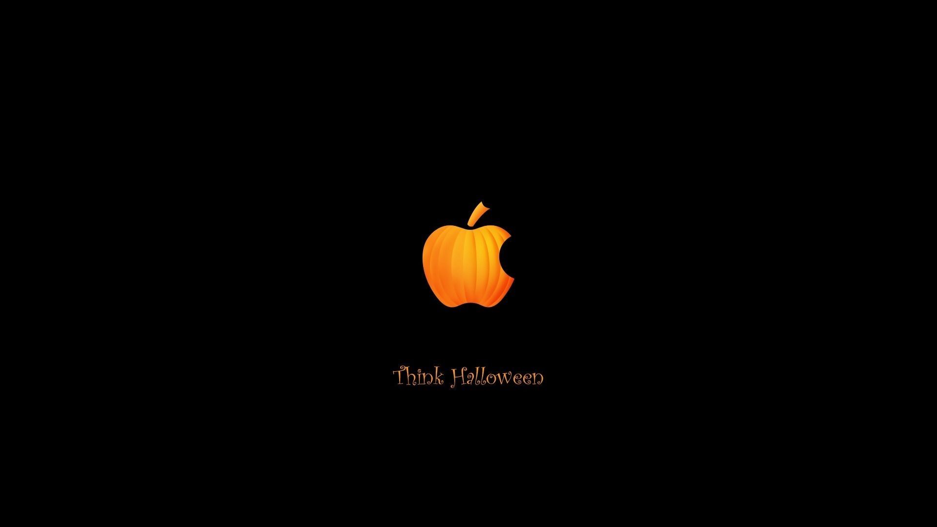 Aesthetic Halloween Laptop Wallpapers - Wallpaper Cave