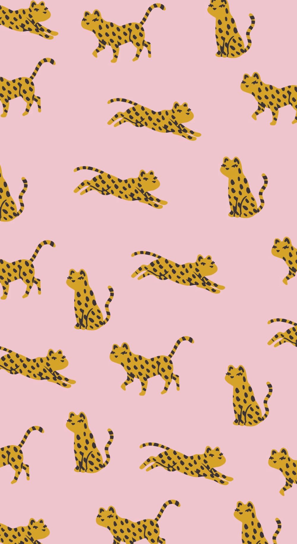 Preppy Wallpaper