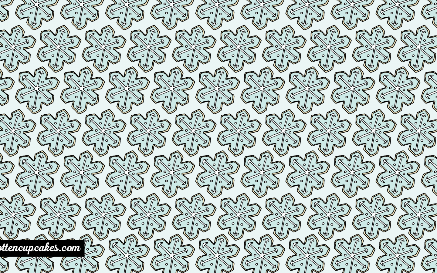 Free download wallres 1440x900 preppy ipad wallpaper filesize x900 wallpaperpin 900 [2560x1440] for your Desktop, Mobile & Tablet. Explore Preppy Monogram Wallpaper. Preppy Monogram Wallpaper, Preppy Wallpaper, Preppy iPhone Wallpaper